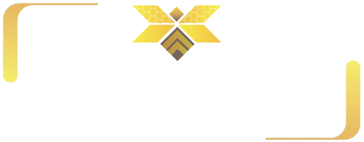 Vespa Enerji Logo